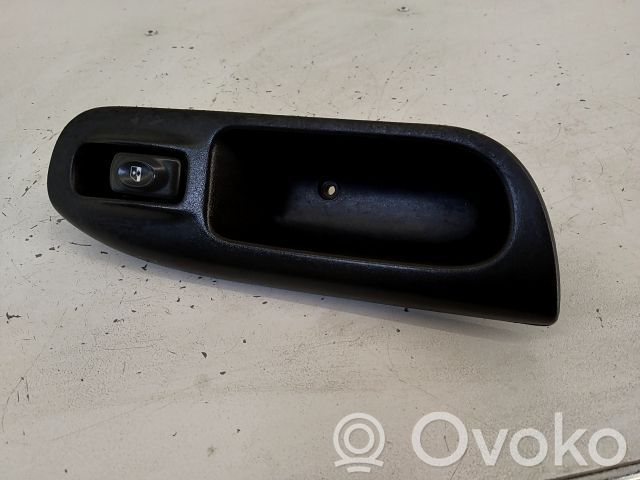 Electric window control switch   7700432962,14523489,20251882,VDMS7