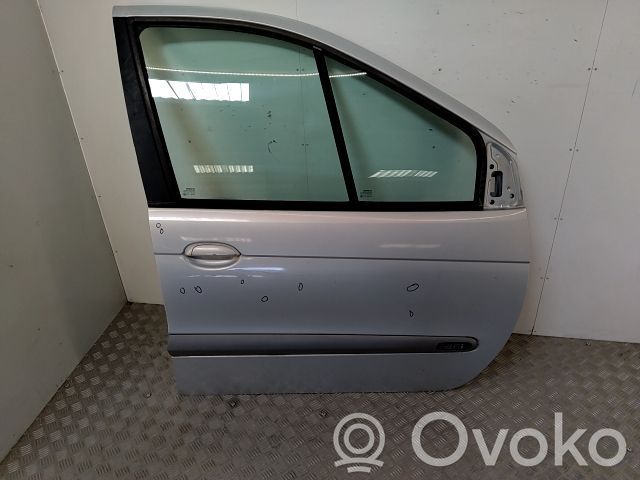 Renault Scenic I Ușă față 