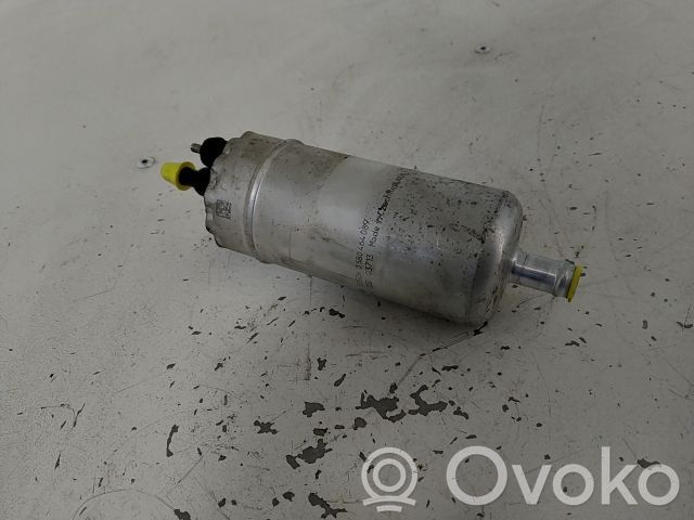 Bomba interna de combustible   8200639432,14524003,20251882,VDMS7