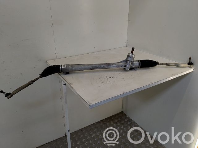 Toyota Verso Hammastanko 