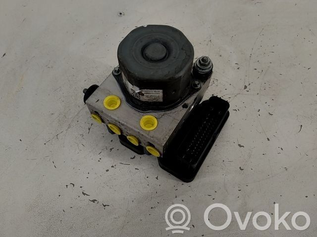 ABS Pump   1613128280,11862313,20251194,VDMS7