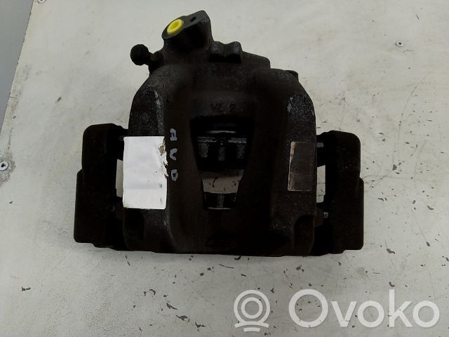 Etujarrusatula   1609897380,11862340,20251194,VDMS7