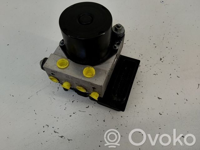 ABS Blokas   6R0614517AMBEF,11347424,20252067,VDMS7