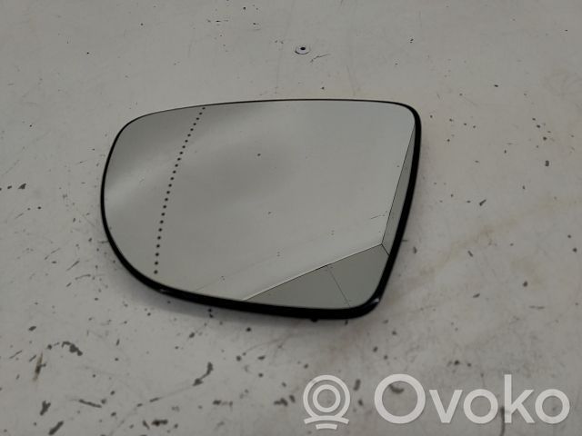 Spoguļa stikls   963669996R,12221014,20251778,VDMS7