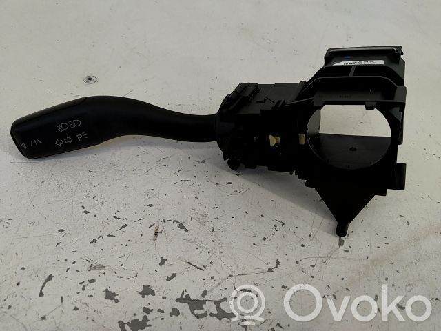 Audi 200 Indicator stalk 