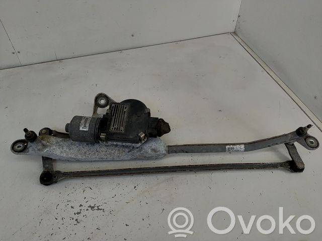 Wiper motor   4E1955119C,13013739,20252235,VDMS7