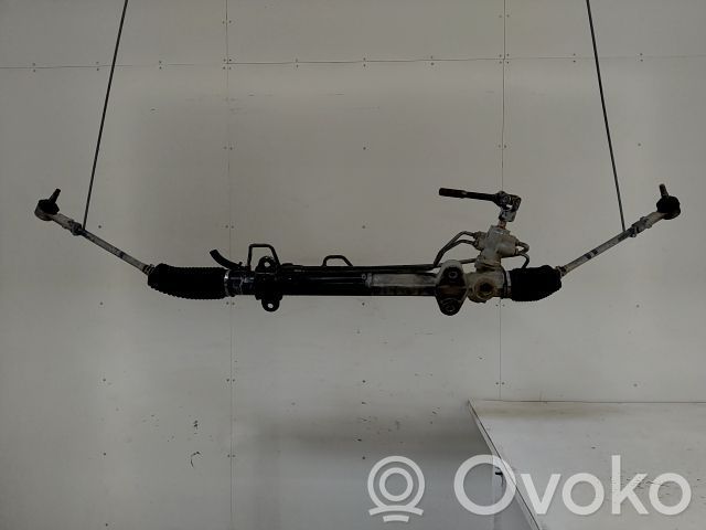Steering rack   577004A650,14623911,20252563,VDMS7