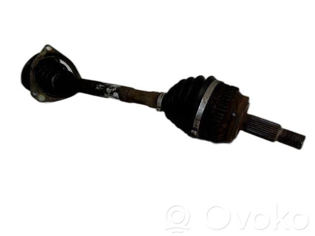 Front driveshaft   8200485578,10199537,20251840,VDMS7