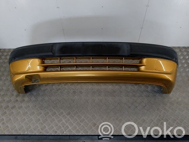 Citroen Saxo Parachoques delantero 