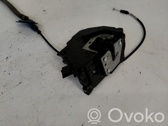 Priekšpusē slēdzene   805004945R,20251785,9888265,VDMS7