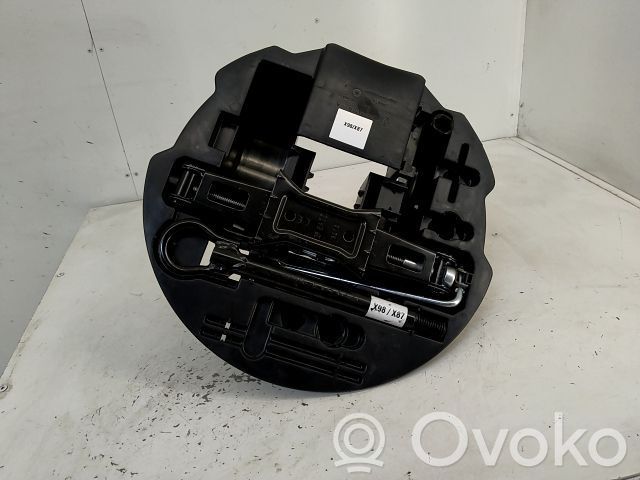 Tool set   997506470R,20251785,9889161,VDMS7