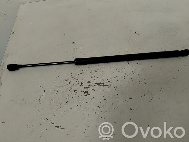 Volkswagen Touran I Amortizor hayon 