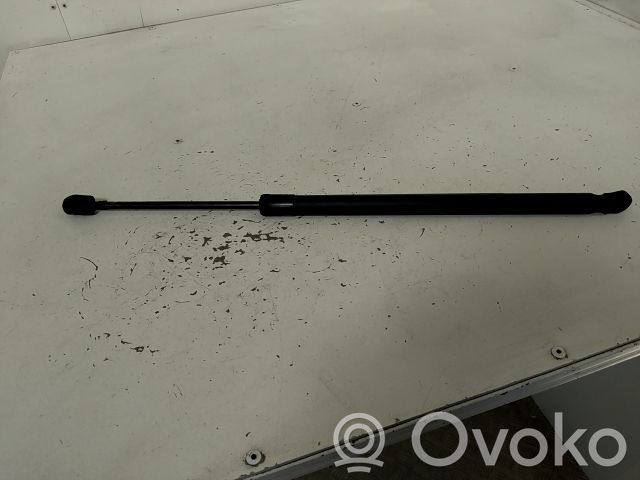 Volkswagen Touran I Amortizor hayon 