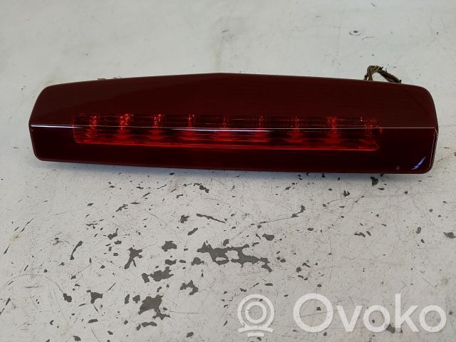 Trzecie światło stop   93190794,15511503,20252621,VDMS7