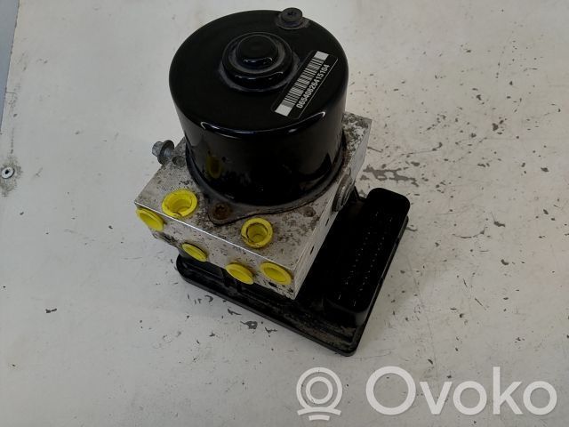 ABS-pumppu   93191515,15512757,20252621,VDMS7