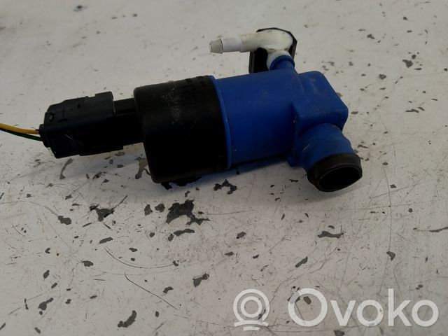 Windscreen/windshield washer pump   8200316568,20250530,9795459,VDMS7