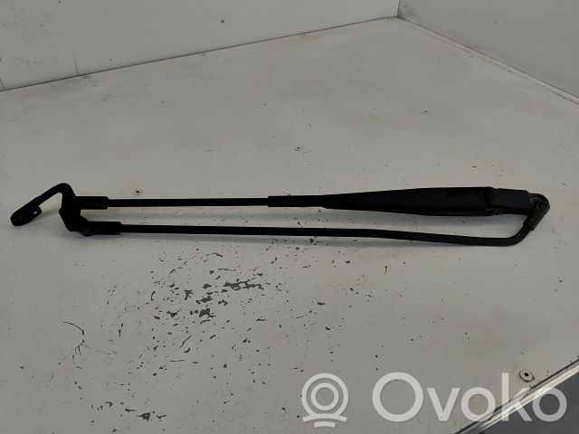 Citroen C1 Braț ștergător față 
