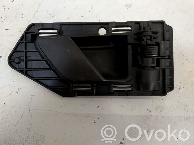 Manecilla interna puerta delantera   0000914395,14435666,20252323,VDMS7