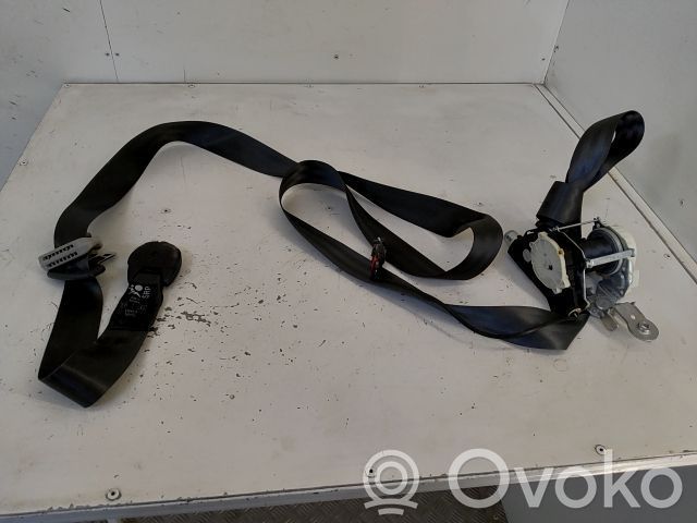 Saugos diržas priekinis   8200838273,14201793,20252379,VDMS7