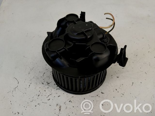 Heater fan/blower   7701209802,14201815,20252379,VDMS7