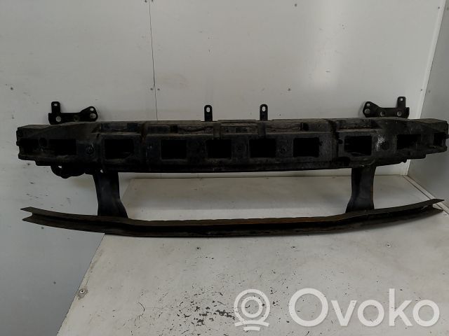 Front bumper support beam   3C0807109C,11470763,20252075,VDMS7