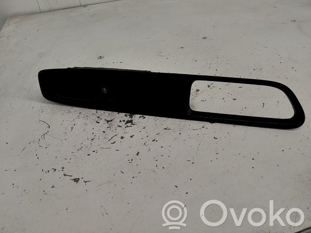 Interruptor del elevalunas eléctrico   254218614R,15027614,20252553,VDMS7