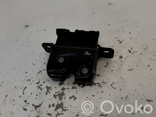 Tailgate/trunk/boot lock/catch/latch   905039326R,16580389,20252014,VDMS7