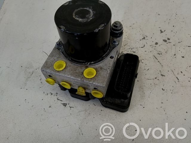 ABS bloks   71778449,13973322,20252382,VDMS7