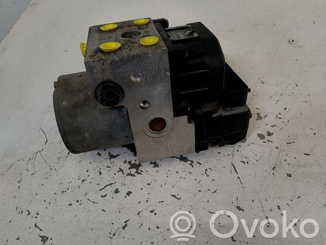 ABS Pump   7701050128,15986470,20252702,VDMS7