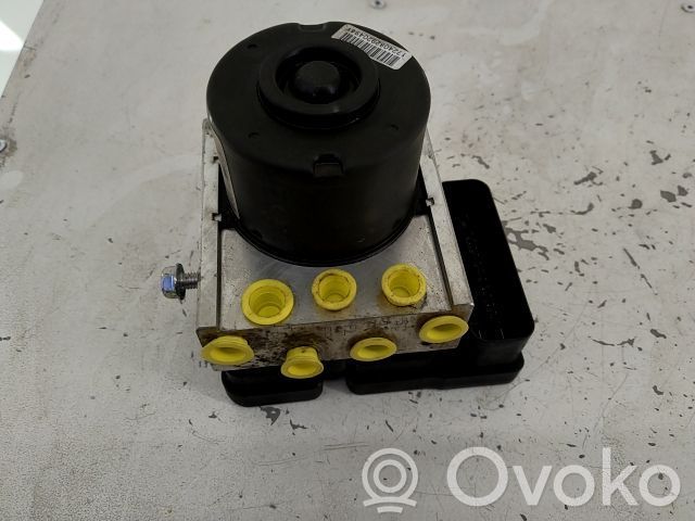 ABS Pump   34516765324,16621936,20251826,VDMS7