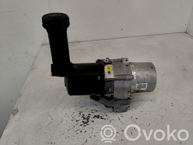 Power steering pump   1629090180,14954859,20252486,VDMS7