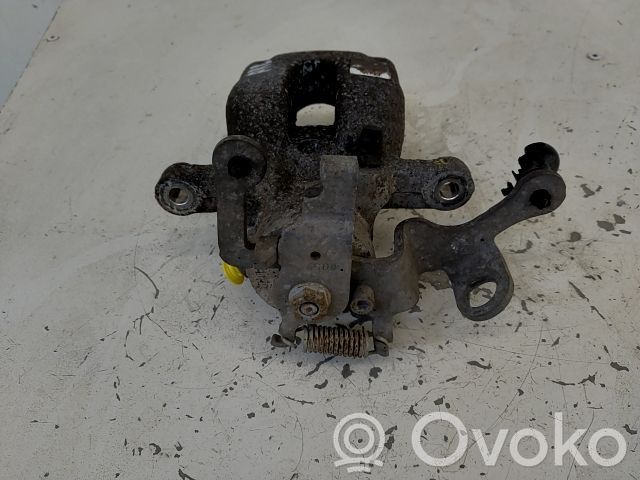 Takajarrusatula   00004402F6,14954991,20252486,VDMS7