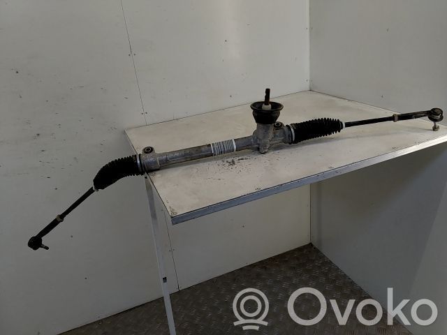Steering rack   93168411,17533742,20252862,VDMS7