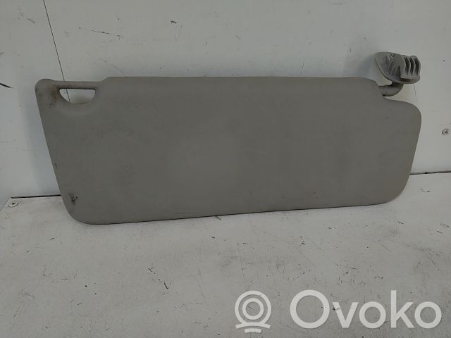 Sun visor   964010223R,16841289,20252755,VDMS7