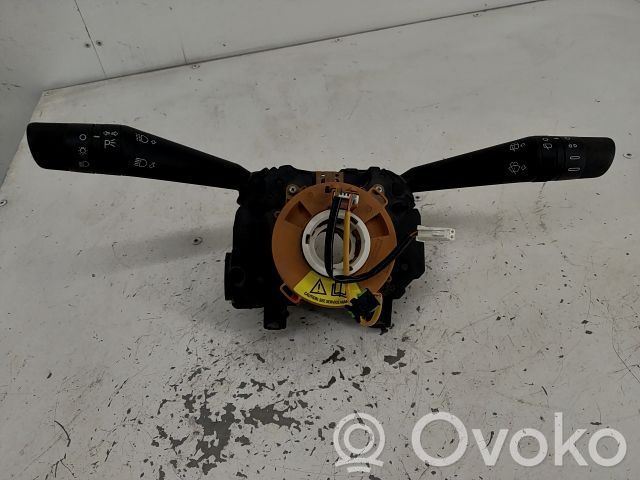 Rokturu komplekts   1658867280,19025393,20252937,VDMS7