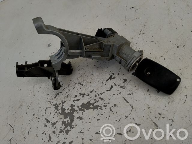 Ignition lock   1679984180,19026582,20252937,VDMS7