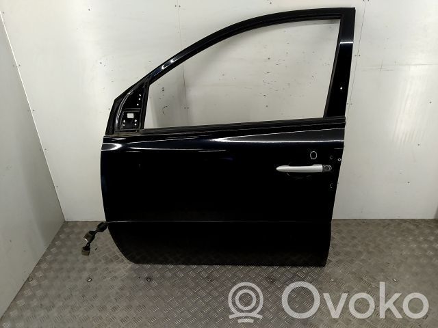 Puerta delantera   801012818R,16628776,20250877,VDMS7