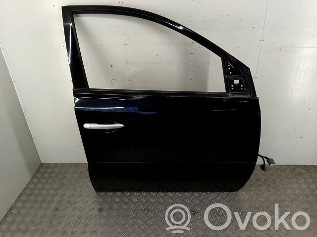 Etuovi   801008616R,16628745,20250877,VDMS7