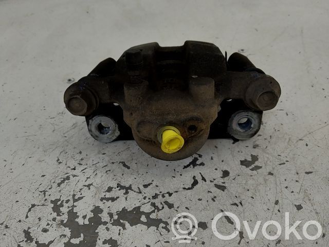 Takajarrusatula   44001JY00A,16629591,20250877,VDMS7