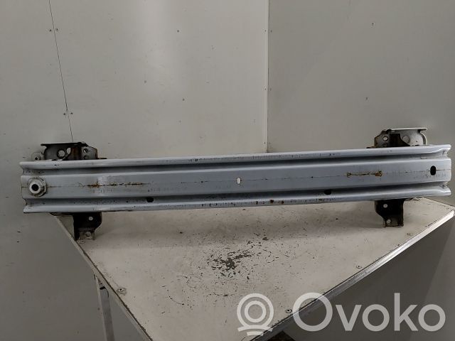 Front bumper support beam   1775367,19095811,20252529,VDMS7