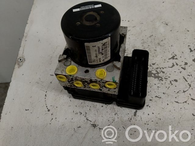 Блок ABS   2034845,19099844,20252529,VDMS7
