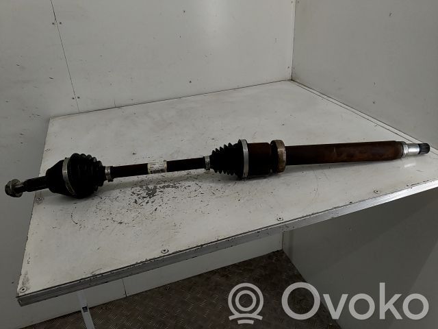 Priekšējā pusass   1822704,19100704,20252529,VDMS7