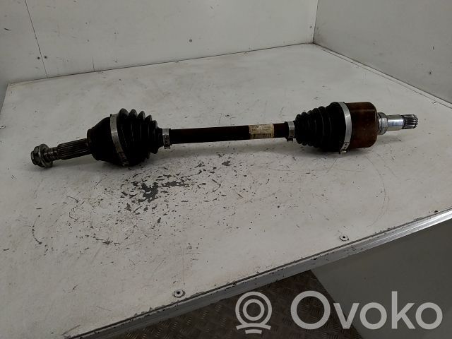 Priekšējā pusass   1822711,19100708,20252529,VDMS7