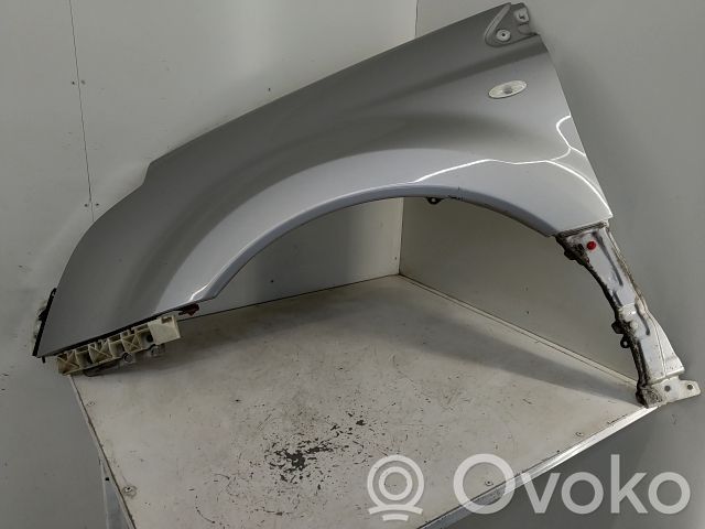 Guardabarro   631018426R,19984313,20252953,VDMS7