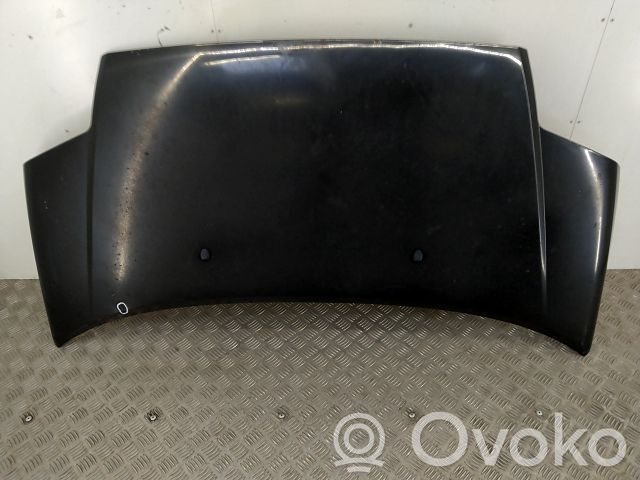 Engine bonnet/hood   00007901K2,19639763,20252886,VDMS7