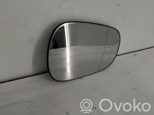 Sivupeilin lasi   7701040426,20253191,21404689,VDMS7