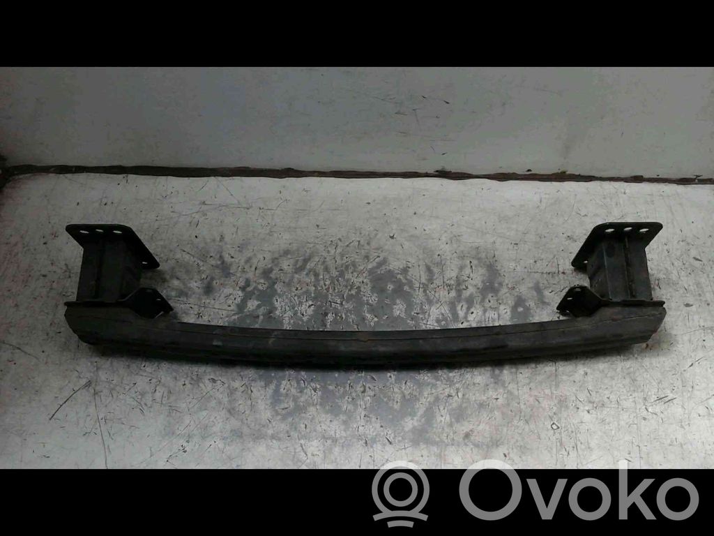 Ford Fiesta Bară ranforsare bară față 