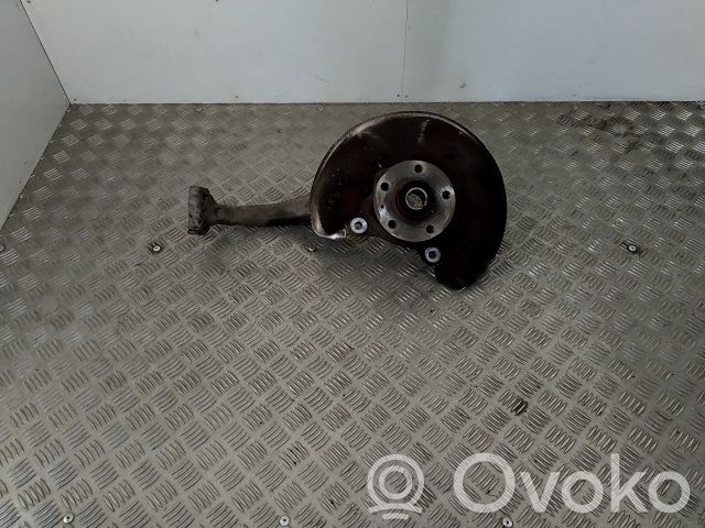 Audi Q5 SQ5 8R Fuzetă butuc roată față 