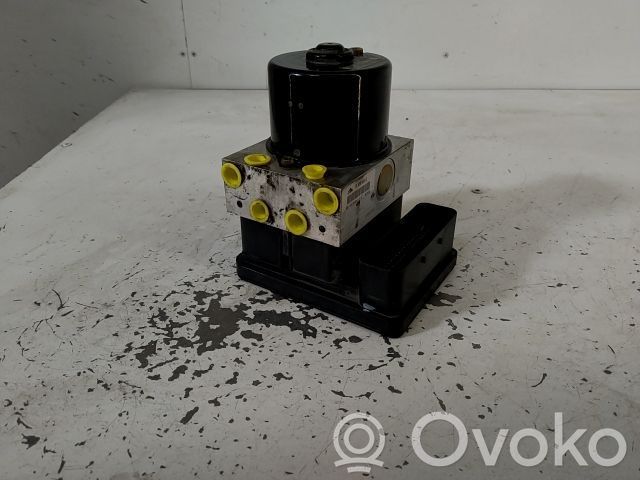 Блок ABS   0000454154,11814283,20251960,VDMS7
