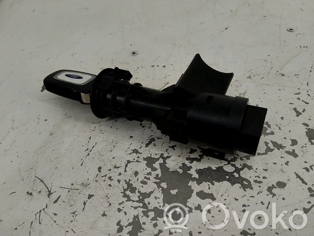 Ignition lock   20252344,22092044,VDMS7